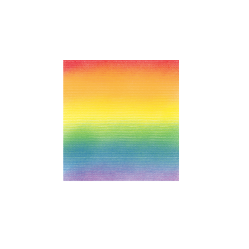 2. The Seven Spirits of God, The Rainbow and The Menorah
