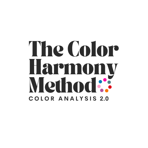 Color Harmony