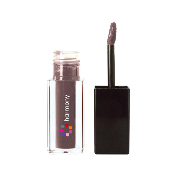 Liquid Cream Lipstick - Mauve Matter