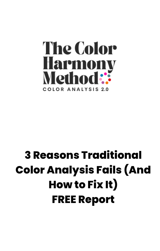 Free Report |